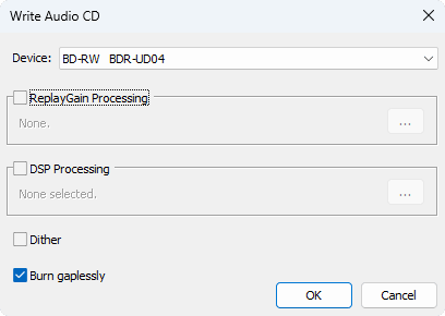 View more screenshots